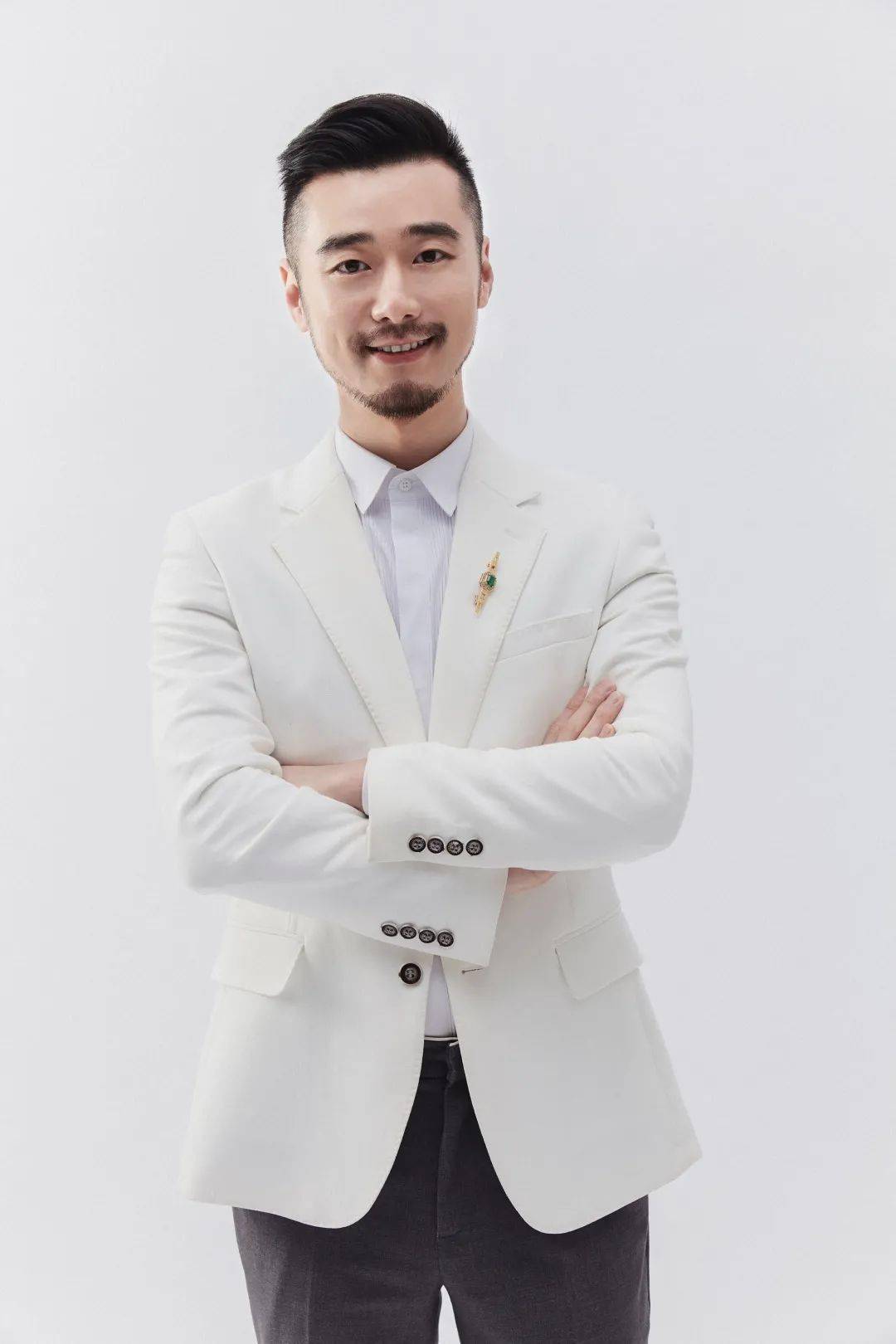 battle|曾体重过百身材走形 现在敢和刘诗诗同台battle，她到底做了啥？