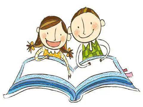 家里有什么困难 bd9c2971b9b14bd286b710decfae59aa.jpeg