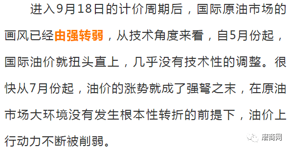 bf9020d30b2a41a594cc1fc0e9610dff.png