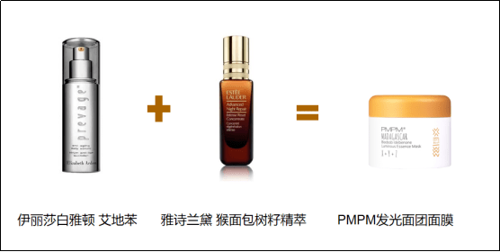 面膜|她的美貌,是后期加工的?