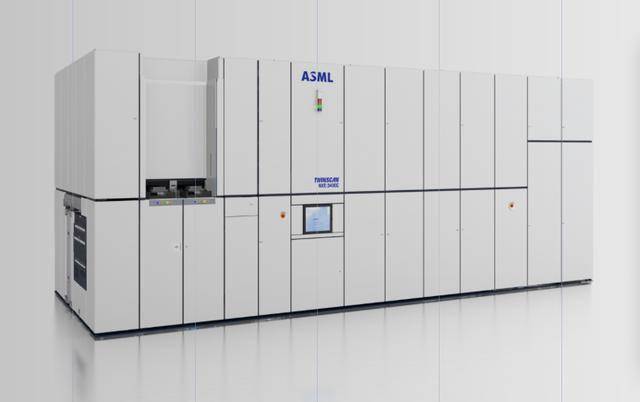 芯片|陈经：中国芯片“突击”反抗，我们抱有希望但不能乱指望