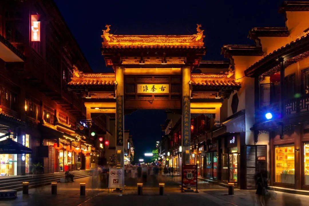 2020苏州gdp吧_苏州地铁线路图2020(3)