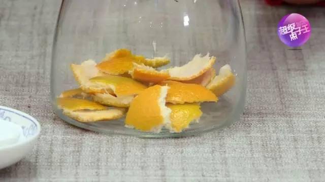 用什么可以做成洗洁精 d480ca2a8fc94eb48bca13215a76e329.jpeg