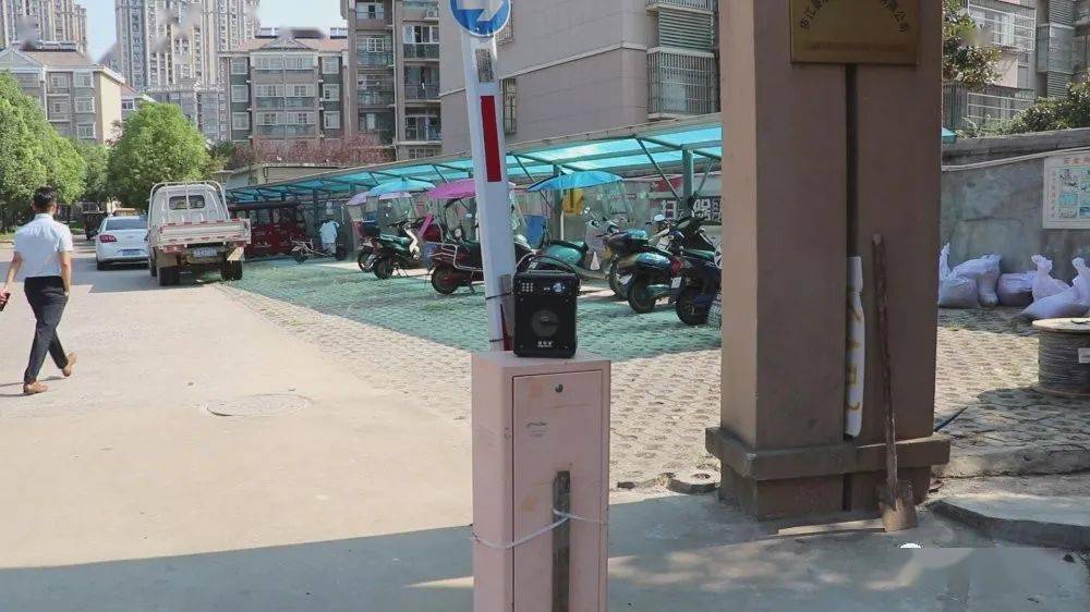 合肥实有人口_合肥各区人口分布图