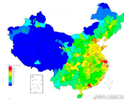 玉田县 2017年经济总量_玉田县医院图片(3)