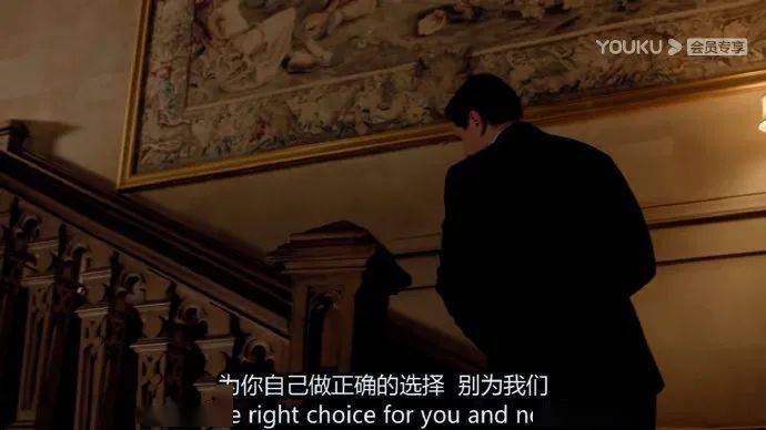 恋爱三年后，鹿晗被经纪人炮轰：“你就不该谈恋爱！”