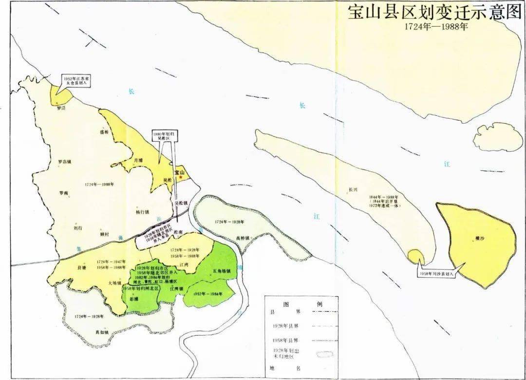 明永乐人口_大明永乐剑图片