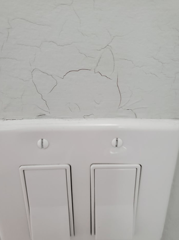 fa4680798fb74969929aa201f0e40b9a.png
