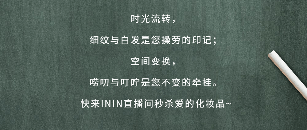fea9a60a81e741868493706831eeb76c.png