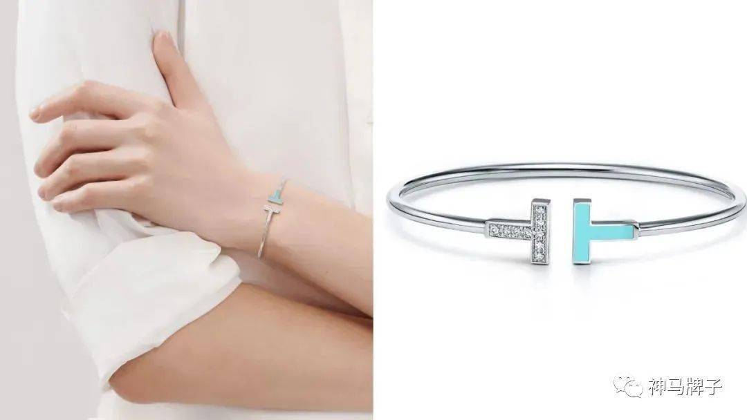 王室|王室冠冕上的主角,文玩圈的宠儿…绿松石到底有啥魔力?