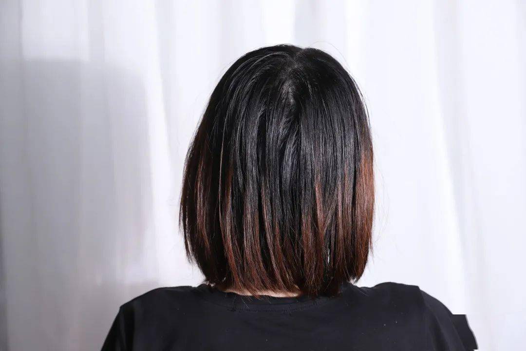 女生|这些让女生出彩的小心机，别说我没有告诉你！