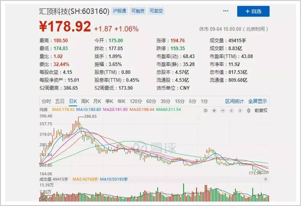 为什么不公布2020年1_2020英语四级答案公布