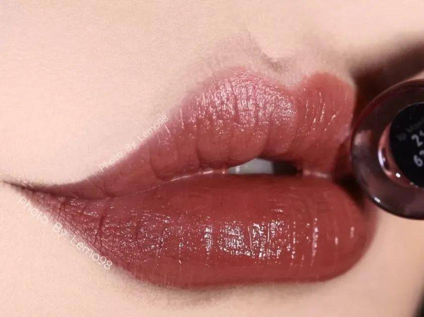 女生|这些让女生出彩的小心机，别说我没有告诉你！