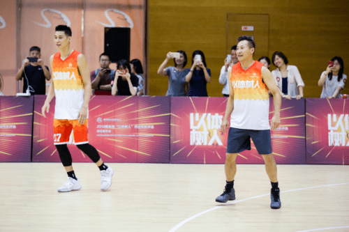 校长|全国10名“体育校长”获奖 将获蔡崇信全力支持