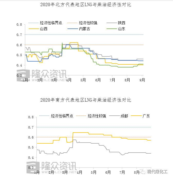 1c09f56025a447cd94e41a34f82a80be.png