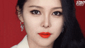 本人|她这张脸,说没整过容都没人信吧?