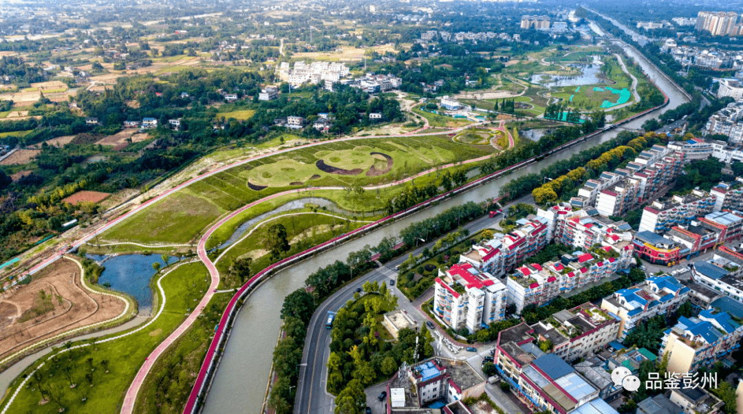 彭州市有多少人口_我什么都可以抵抗,除了彭州的夏天(2)