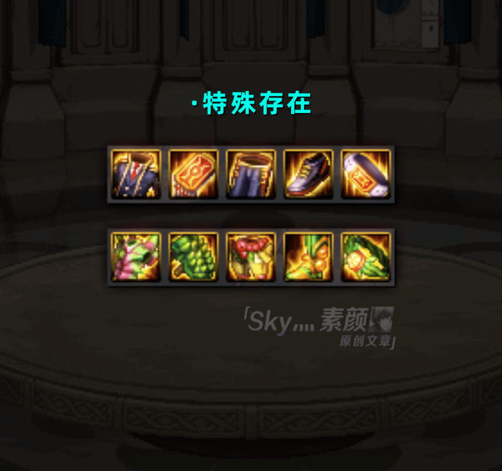 3a208ec2556f42ceac90fd8689ed1f09.png