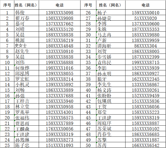 3b5ca6447f154ada89374987878d68a4.png