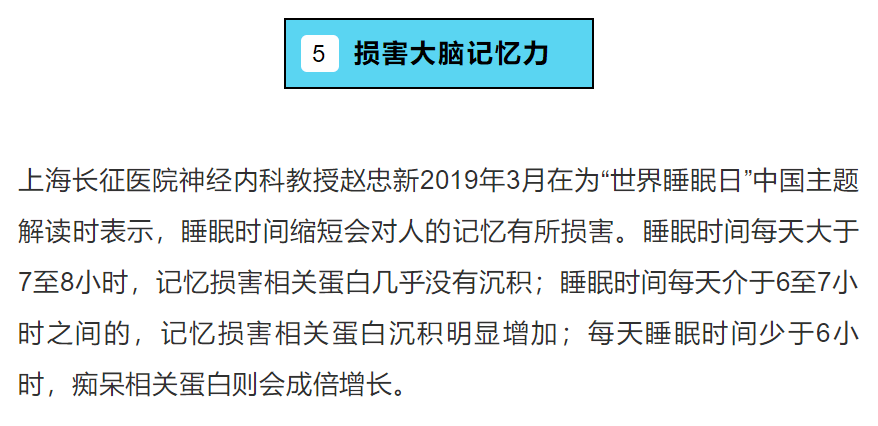 熬夜的伤害到底有多可怕百度 42ed5e5255b647c286087e5cf50faf54.png