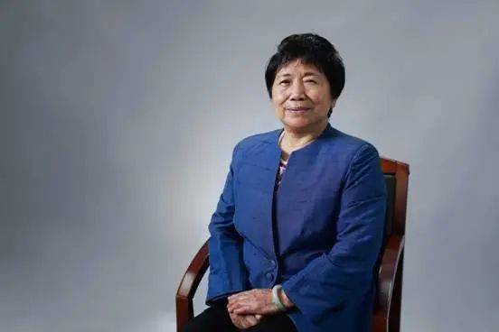 工程系|深圳大学土木工程系原主任遇平静逝世，系深大第一代创业功臣