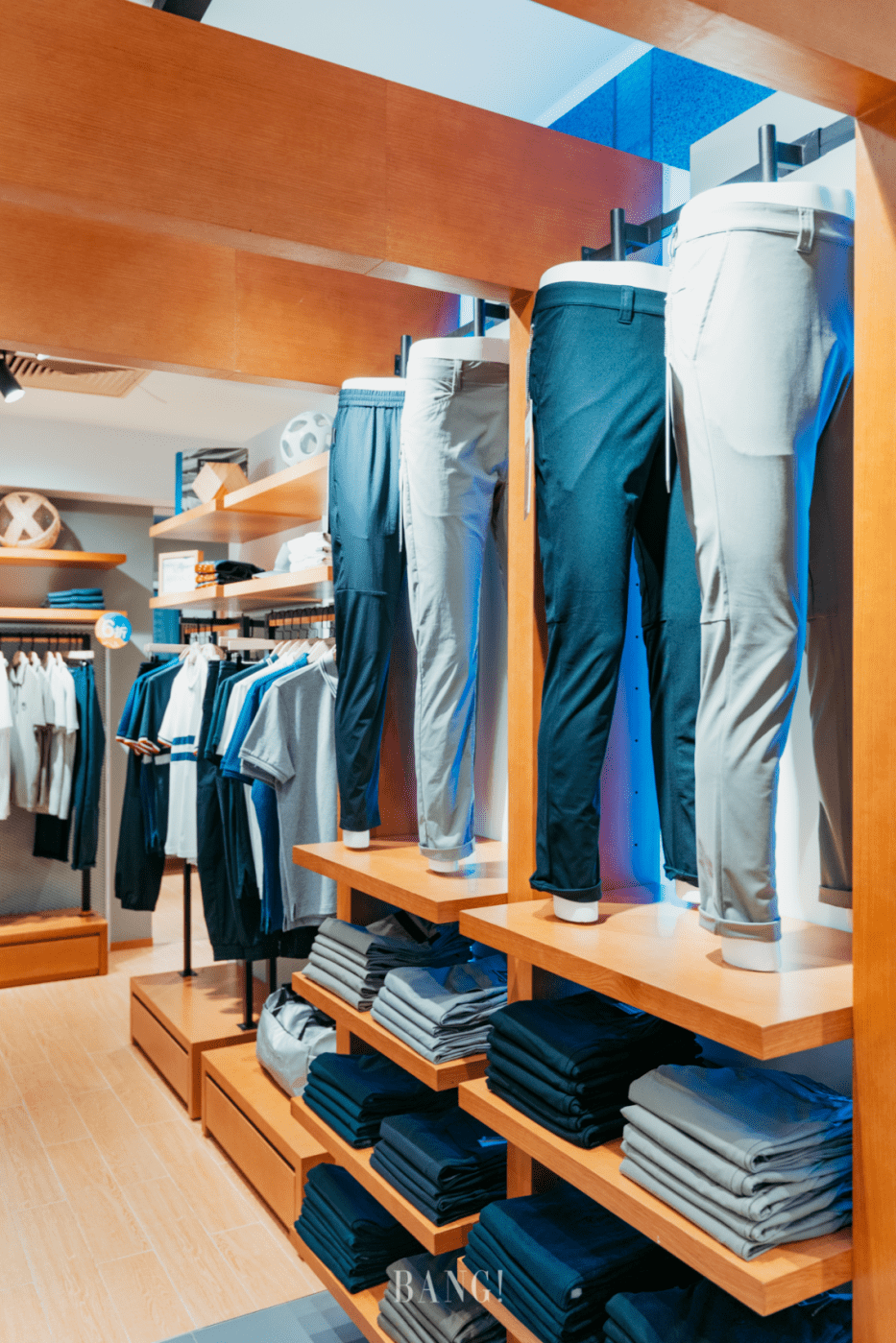 珠宝节|太划算啦!巴黎春天浦建店“耀你幸福珠宝节”火热开启,9月我们结婚吧!