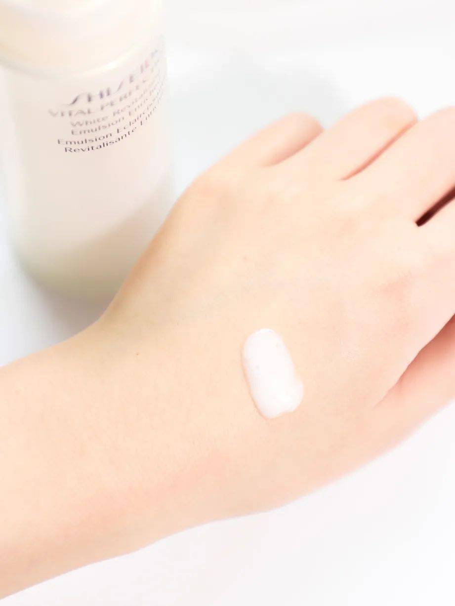 女生|这些让女生出彩的小心机，别说我没有告诉你！