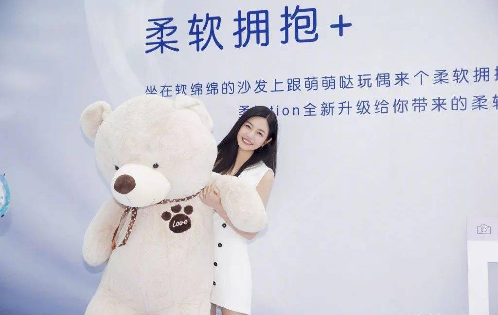 气质|换发型前，一定先考虑这点！