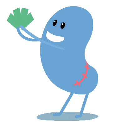 肾脏|上厕所时，若有这种异常，可能是你体内尿酸高了，需及时控制！