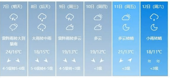 558e563906504c9aa67c7ad1064fe494.png