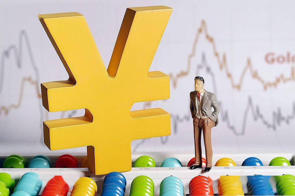 美柚|“大姨妈神器”三试IPO：佣金致富，2.5亿用户撑腰美柚？