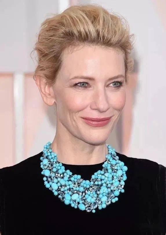 王室|王室冠冕上的主角,文玩圈的宠儿…绿松石到底有啥魔力?