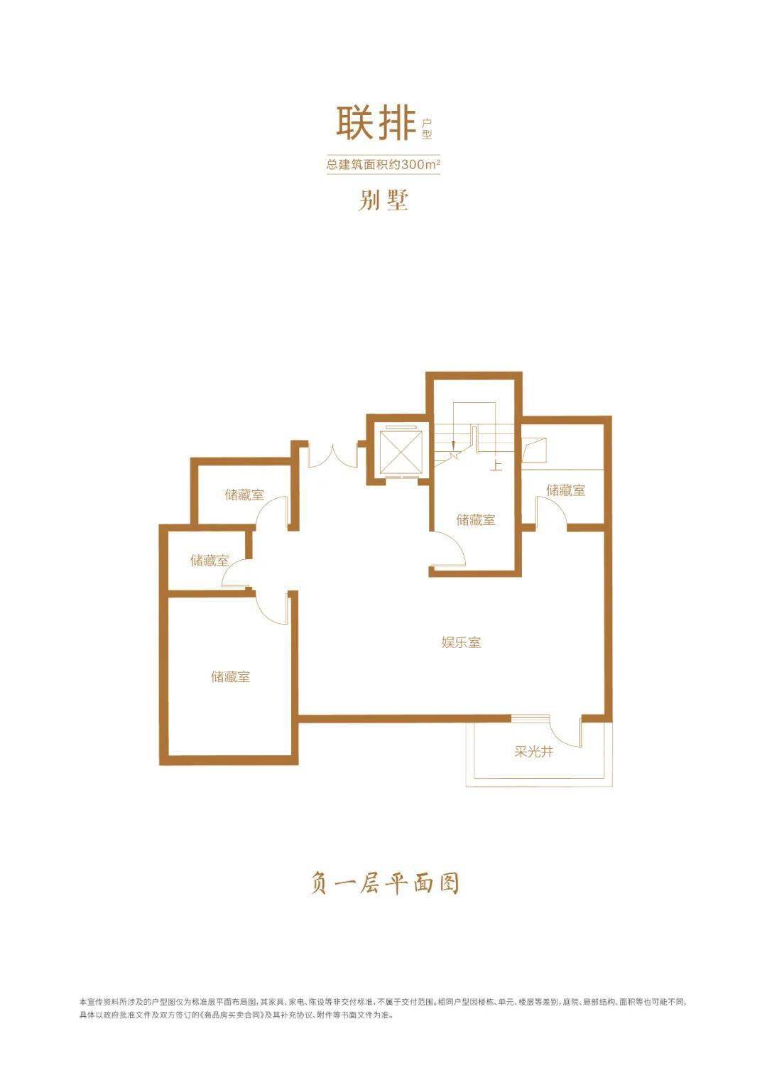 千万身家还要抢房!西海岸这个盘有多难买?-搜狐大视野-搜狐新闻