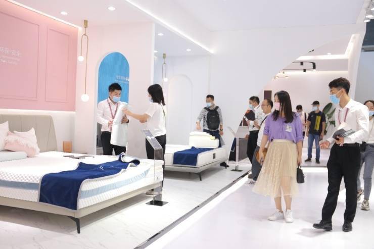 疫情|纾兰:疫情之下的品牌崛起,靠的就是实力!