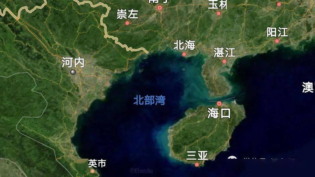 绥中县各镇GDP_绥中县地图(2)