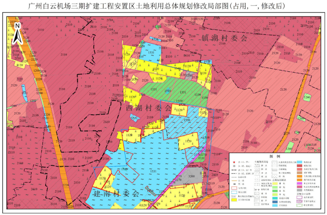 太和县人口_太和顾问 千万人口 万亿产值,头部城市的人才密码(3)