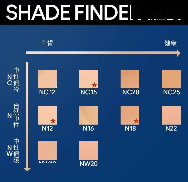 多多|拼多多,我想给你道个歉!