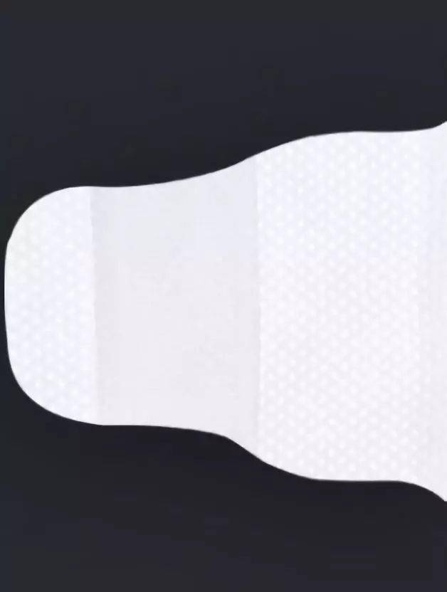 宝宝|纸尿裤别乱买，不满足这六点绝对不行！