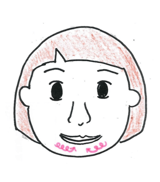 孩子|竟然是口腔有问题？！宝宝挑食