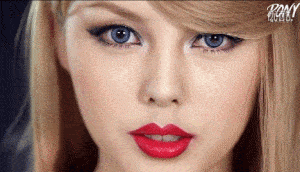 本人|她这张脸,说没整过容都没人信吧?