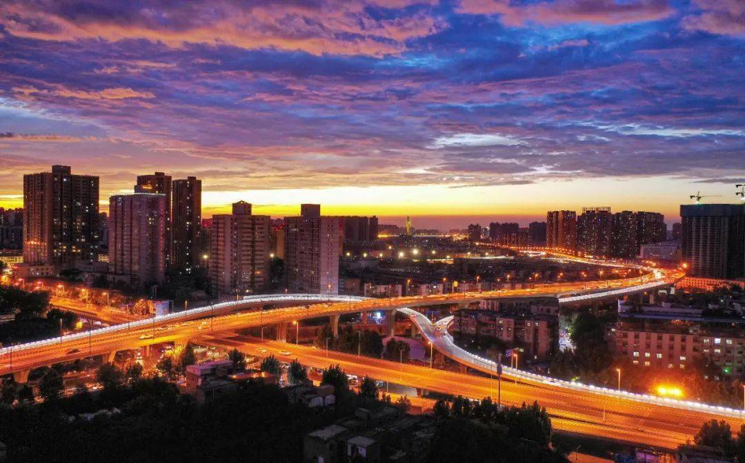 已公布2020GDP的城市_中国城市gdp排名2020(2)