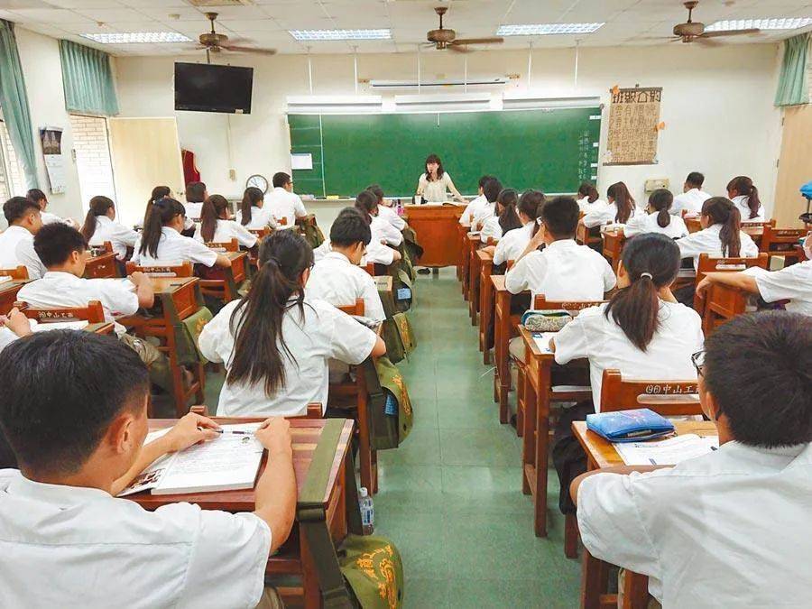 叶庆元|想想都痛心：以后台湾年轻人怕是不认识赵云了