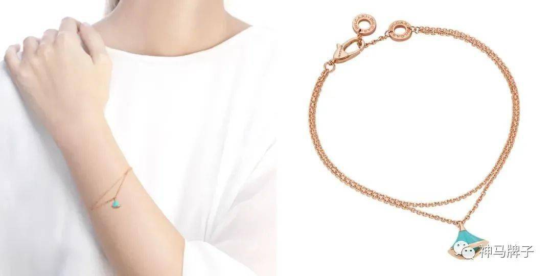 王室|王室冠冕上的主角,文玩圈的宠儿…绿松石到底有啥魔力?