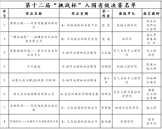 挑战杯大学生创业大赛计划书格式 de137c0c669240358cab64220eec034b.png