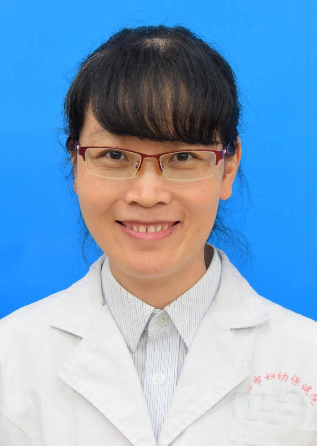 孩子|竟然是口腔有问题？！宝宝挑食