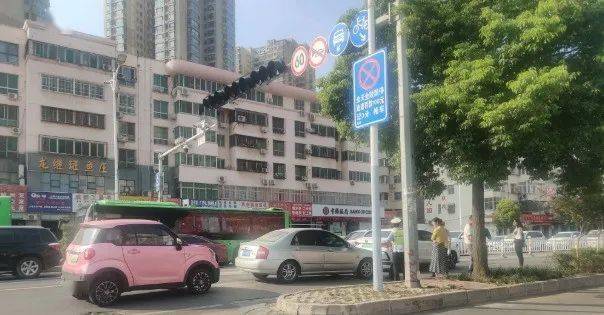 南阳市城区人口2021_南阳市城区地图(3)