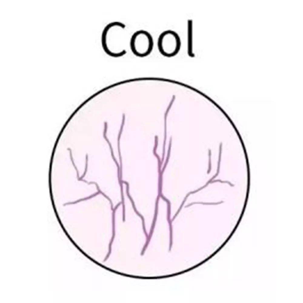普通人|「发色」也该换季了!选对立刻显白3个度,普通人也能美出惊艳感!