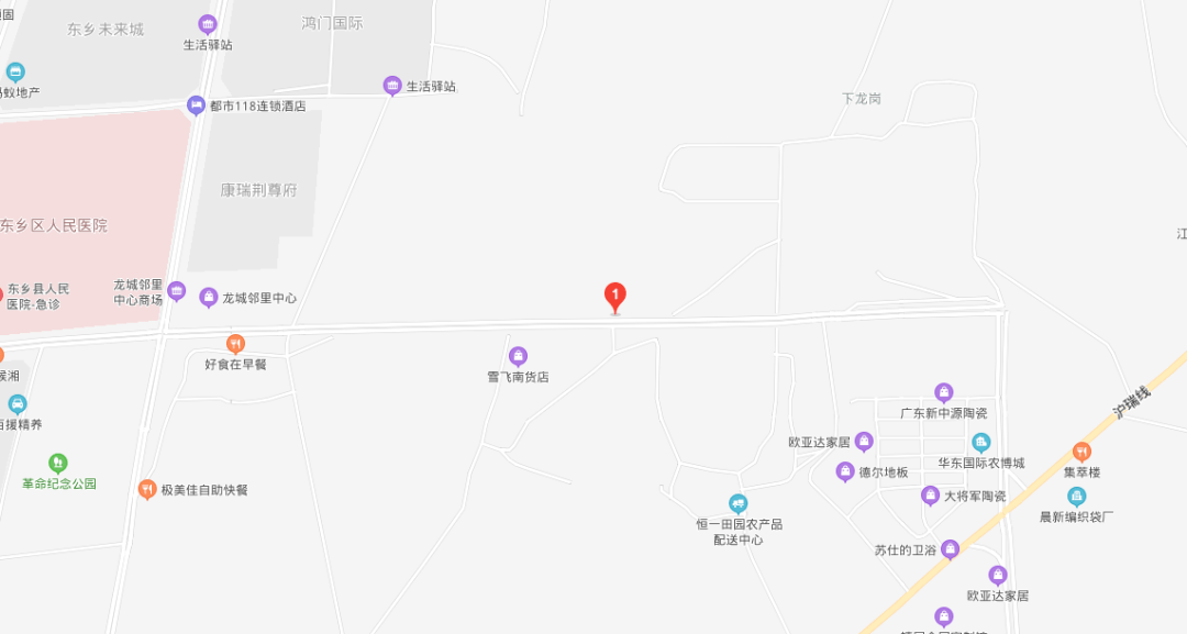 东乡gdp_东乡平八郎