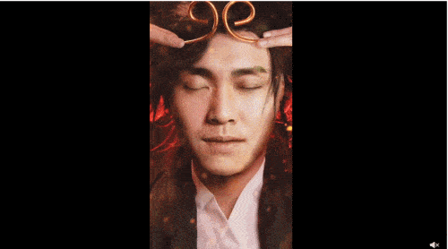 本人|她这张脸,说没整过容都没人信吧?