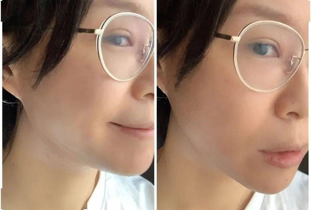 初恋|全智贤｜一部国民初恋的“心机”蜕变史